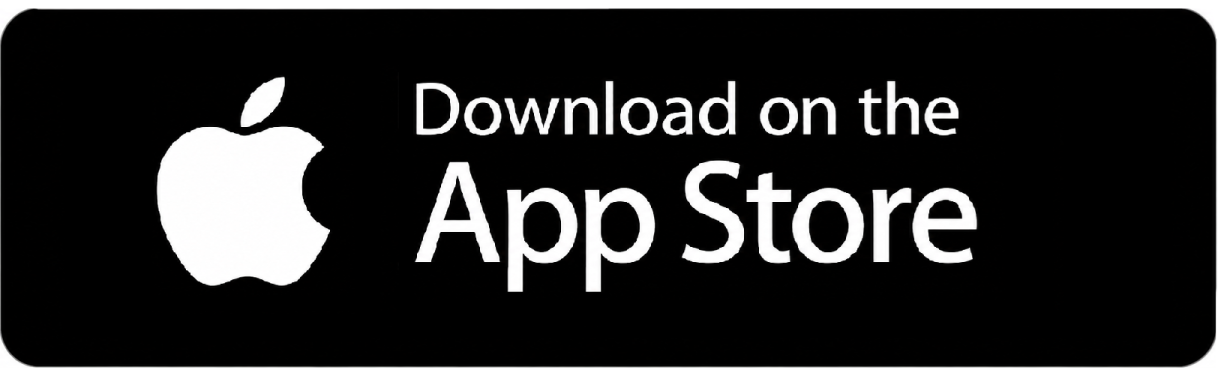 Download on the App Store