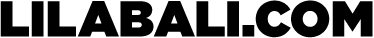 LILABALI.COM