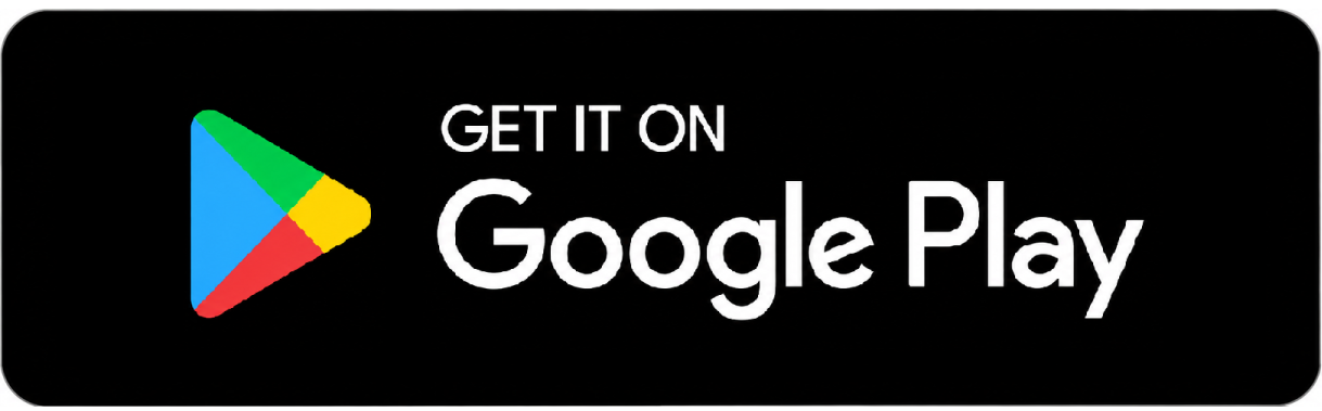 Get it on Google Play